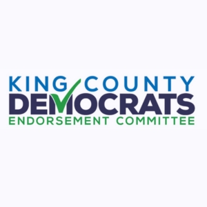 King County Democrats