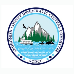 Snohomish County Democrats