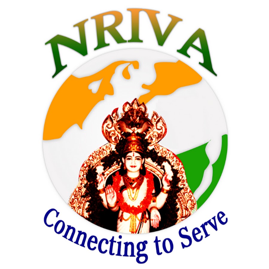 NRIVA